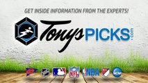 Free MLB Picks 6/12/2019