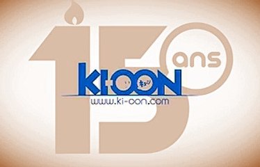 Tsugumi Project - Manga Bande-Annonce