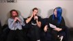The Maine Interview | Don't Bore Us