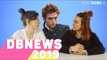 Brendon Urie bans fans, New BTS album, Twilight updates and more | DB NEWS