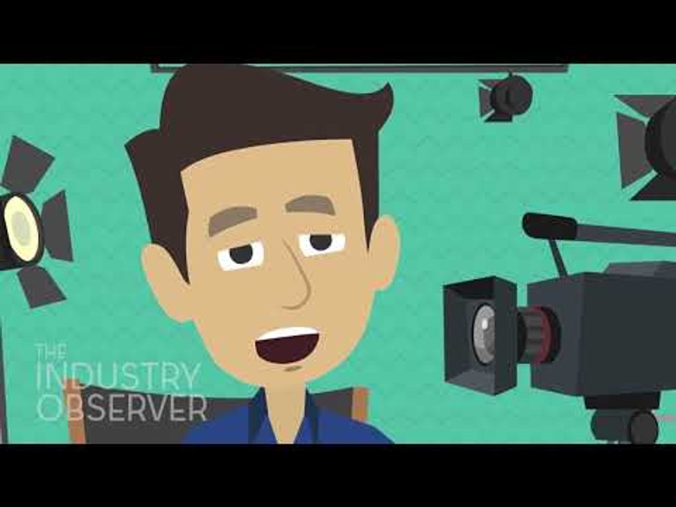 Fear At The Top | Jaddan Comerford