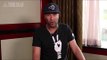 Tom Morello // Interview