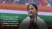 Bengal turning into 'mini Pakistan' under Mamata Banerjee: JD(U)