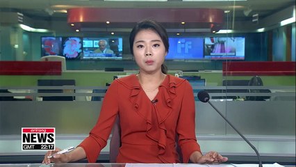 222 people in Brazil died from influenza in through May 25th, uptick in H1N1 cases