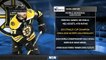 Patrice Bergeron Has Created Excellent Resume Throughout His Career
