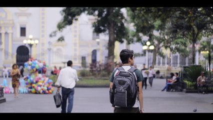 Yanga Veracruz ⎮Historias de México