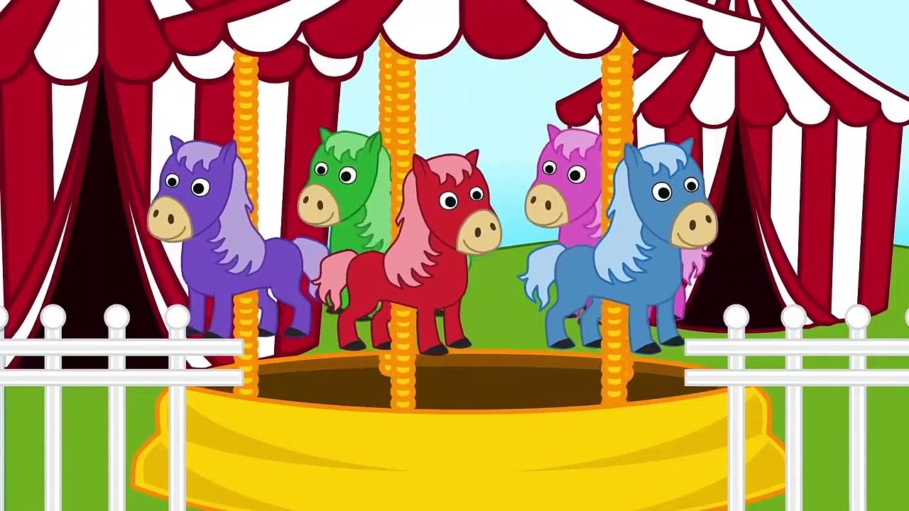 ABC  Alphabet Multilingues en Français - Anglais -  portugais avec les