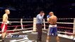 Oleg Malynovskyi vs Alex Mora (08-06-2019) Full Fight 720 x 1280
