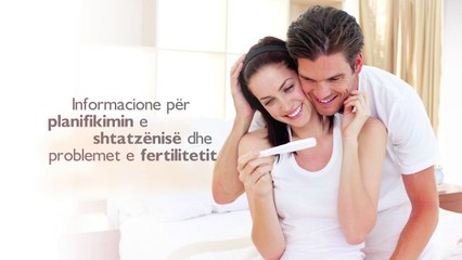 Libri nga Klinika “Mayo” tani ne shqip| Udhërrëfyes për një shtatzëni të shëndetshme