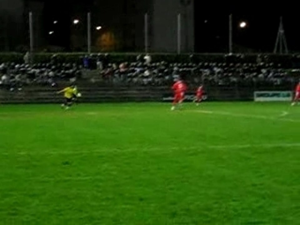 Brest-B-Stade quimpérois.08 021