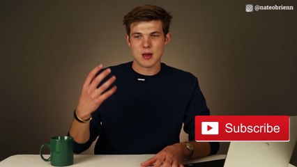 Why You Should Rent vs Buy A Home