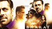 Bharat Day 7 Box Office Collection: Salman Khan | Katrina Kaif | Disha Patani | FilmiBeat