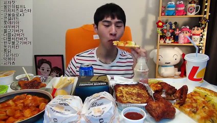 (김제출장마사지) ##T 100%후불-【 Ø1Ø↔6648↔8529카톡SBS88】김제출장안마, 김제출장안마후기, 김제출장안마'만족τ김제출장안마'만족도1위 20대여대생의 최상위 서비스