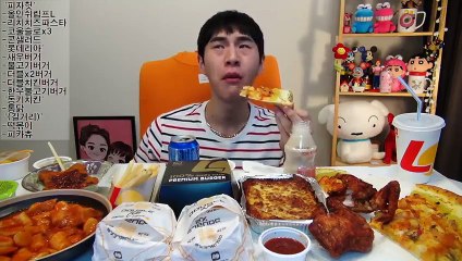 (산출장마사지) ##T 100%후불-【 Ø1Ø↔6648↔8529카톡SBS88】산출장안마, 산출장안마후기, 산출장안마'만족τ산출장안마'만족도1위 20대여대생의 최상위 서비스