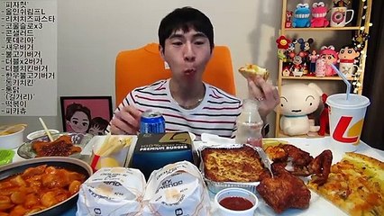 (고창출장마사지) ##T 100%후불-【 Ø1Ø↔6648↔8529카톡SBS88】고창출장안마, 고창출장안마후기, 고창출장안마'만족τ고창출장안마'만족도1위 20대여대생의 최상위 서비스