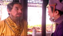 Bao Công Sinh Tử Kiếp - Tập 1 - Phim Bộ Trung Quốc Mới Hay Nhất - Phim Kiếm Hiệp 2019