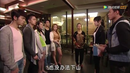 고성출장마사지 -후불100%ョ010a3305a4750｛카톡JK675｝고성전지역출장마사지 고성오피걸 고성출장마사지 고성출장안마 고성출장마사지 고성출장마사지ъыь