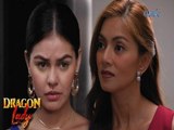 Dragon Lady: Pambawi ni Vera kay Scarlet | Episode 84