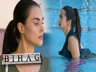 Bihag: Hagupit ng paghihiganti ni Jessie | Episode 51