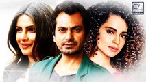 Top 10 Self Made Bollywood Stars | Deepika, Shahrukh, Priyanka