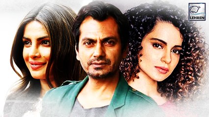 Top 10 Self Made Bollywood Stars | Deepika, Shahrukh, Priyanka