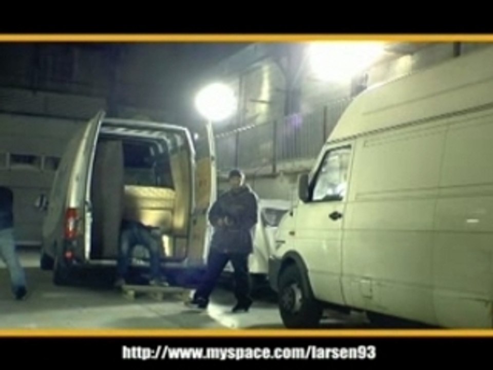 Teaser provok4