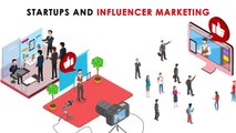 Startup Accelerator And Influencer Marketing | India Accelerator