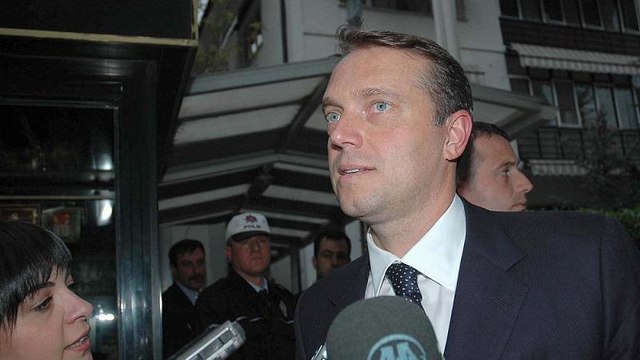 Cem Uzan'dan Erdoğan'a çağrı: Her şeyimiz yok pahasına satıldı, mağduriyetimizi giderin