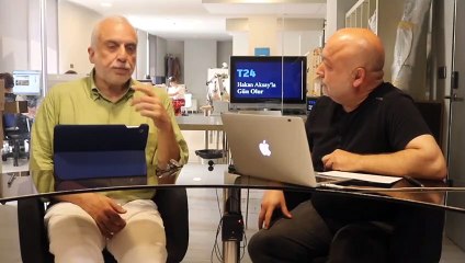 "Türkiye S-400 krizinde çekiçle örs arasında kaldı; her iki durumda da bedel ödeyecek"