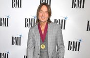 Keith Urban 'can't get enough' of Miley Cyrus' Mother's Daughter