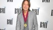 Keith Urban 'can't get enough' of Miley Cyrus' Mother's Daughter