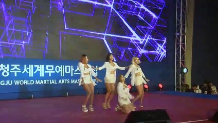 소담동출장안마 -후불100%ョØ1Øe8279e9904｛카톡vos67｝ 소담동전지역출장안마 소담동오피걸 소담동출장마사지 소담동안마 소담동출장마사지 소담동콜걸샵キギク