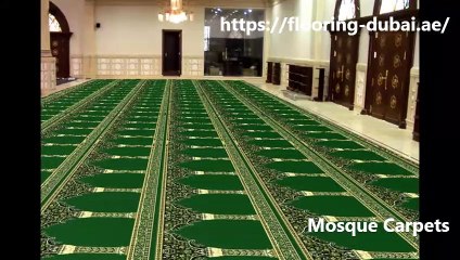 Flooring Abu Dhabi , Dubai and Across UAE Supply and Installation Call 0566009626