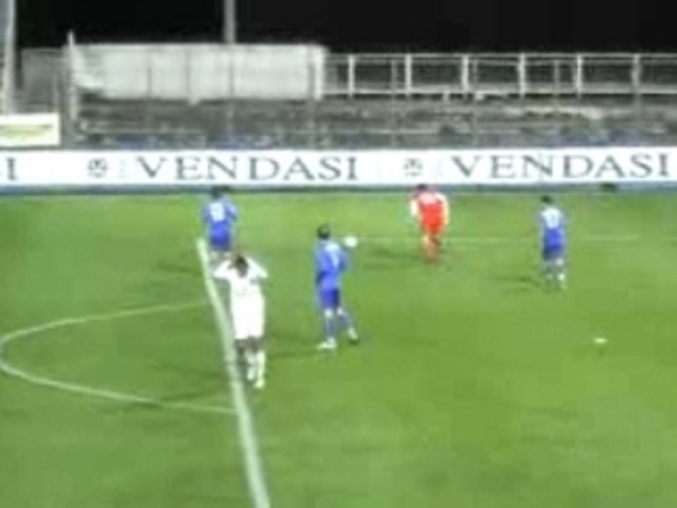 Bastia_brest_2007-2008