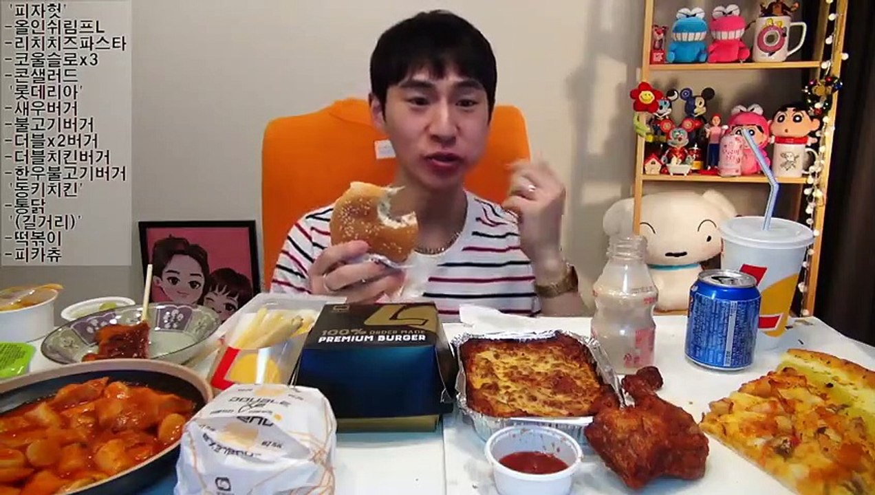 (논산출장마사지) ##T 100%후불-【 Ø1Ø↔6648↔8529카톡SBS88】논산출장안마, 논산출장안마후기, 논산출장안마'만족τ논산출장안마'만족도1위 20대여대생의 최상위 서비스