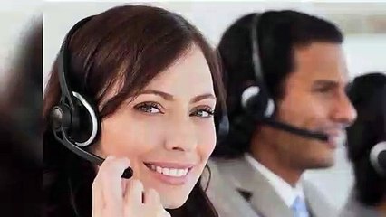 UNiTeD AiRlInEs cOnTaCt nUmBeR 1-8-8.8-9.7.23337 pHoNe nUmBeR