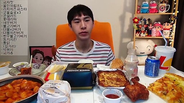 (예산출장마사지) ##T 100%후불-【 Ø1Ø↔6648↔8529카톡SBS88】예산출장안마, 예산출장안마후기, 예산출장안마'만족τ예산출장안마'만족도1위 20대여대생의 최상위 서비스