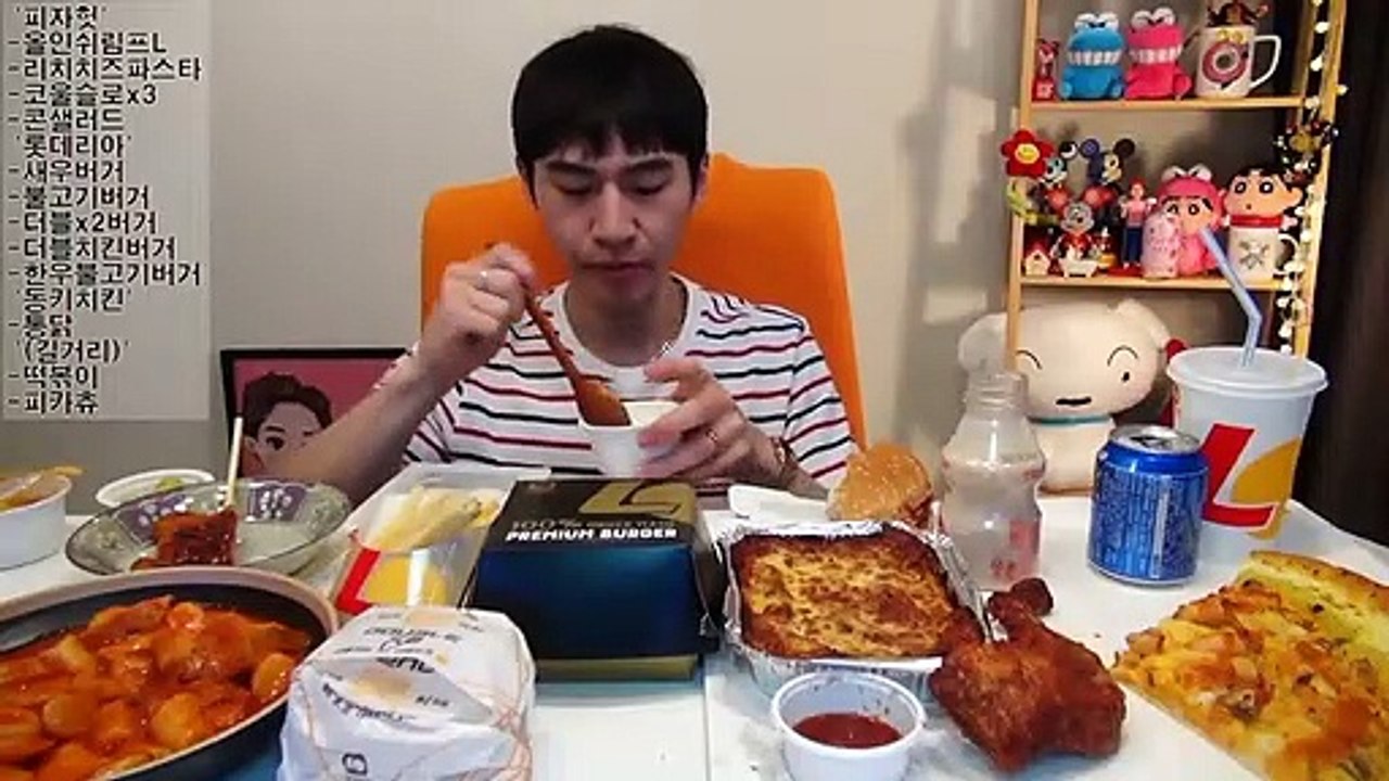 (아산출장마사지) ##T 100%후불-【 Ø1Ø↔6648↔8529카톡SBS88】아산출장안마, 아산출장안마후기, 아산출장안마'만족τ아산출장안마'만족도1위 20대여대생의 최상위 서비스