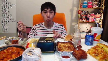 (서천출장마사지) ##T 100%후불-【 Ø1Ø↔6648↔8529카톡SBS88】서천출장안마, 서천출장안마후기, 서천출장안마'만족τ서천출장안마'만족도1위 20대여대생의 최상위 서비스