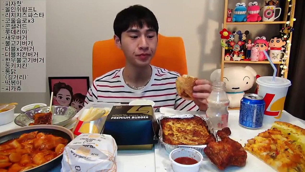 (부여출장마사지) ##T 100%후불-【 Ø1Ø↔6648↔8529카톡SBS88】부여출장안마, 부여출장안마후기, 부여출장안마'만족τ부여출장안마'만족도1위 20대여대생의 최상위 서비스