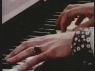 White Plains - My Baby Loves Lovin'