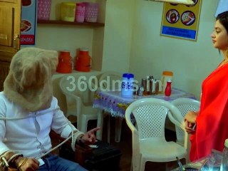 GATHBANDHAN | Dhanak KIDNAP to Raghu | गठबंधन | Must Watch