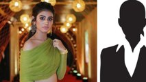 Priya Prakash Varrier's teacher gave her THIS advice; Check Out Here | FilmiBeat