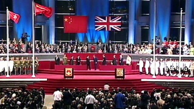 Reinventing The Royals - Princes William and Harry (UK Royal Family History Documentary)