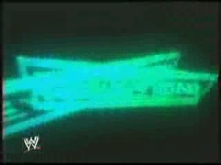 Triple H Titantron
