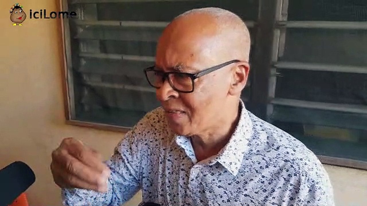 Eric Dupuy : « Je m'en fous, je n'ai pas besoin d'être maire ou conseiller municipal pour vivre »