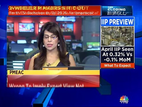 Honda motors launches its first BS VI compliant two-wheeler, the Activa 125