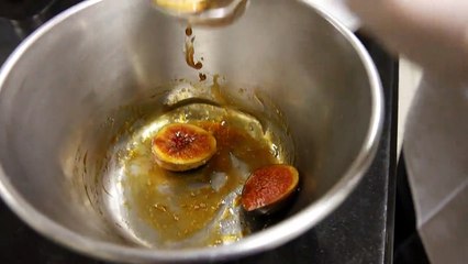 La Landaise Jessica Préalpato sacrée "meilleure pâtissière du monde"