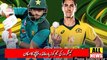 Pakistan vs  Aus Today World Cup Match News | World Cup 2019 | Cricket News