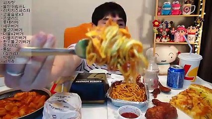 (영동출장마사지) ##T 100%후불-【 Ø1Ø↔6648↔8529카톡SBS88】영동출장안마, 영동출장안마후기, 영동출장안마'만족τ영동출장안마'만족도1위 20대여대생의 최상위 서비스